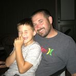 Justin Piercy - Facebook