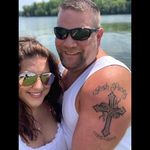 Justin Piercy - @justin.piercy.9 - Instagram