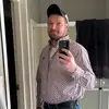 Justin Piercy - @justin.piercy - TikTok