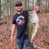 Justin Piercy - @piercy4343 - TikTok