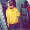 Justin Piercy-Henson - @856.jay__ - TikTok