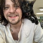 Justin Wade - Facebook