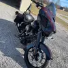 justinpiercy107 - @justinpiercy107 - TikTok