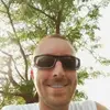 justinpiercy315 - @justinpiercy315 - TikTok