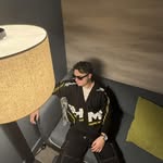 J U S T I N P I G G O T - @justinpiggot_ - Instagram