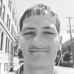 Justin Pigg - @j.pigg88 - Instagram