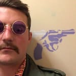 Justin Pigg - @pigg_fitz - Instagram