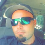 justin pigg - @justin.pigg - Instagram