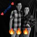 Justin Pigg - Facebook