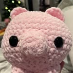 Justin Pigg - @whiskey_pigg - Instagram