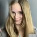 Justin Pigg - Facebook