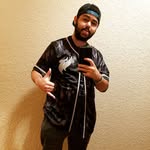 Justin Pigg - @ironchi3f117 - Instagram