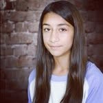 Justin Piggee - @justin_piggee - Instagram