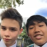 Justin Piggot - @justinpiggot4242 - Instagram