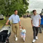 Justin Piggot - @justin_piggot_ - Instagram