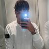 Justin Piggot - @justinpiggot_ - TikTok