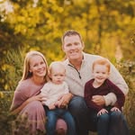 Justin Piggott - @justinpiggott - Instagram