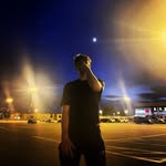 Justin Piggott - @piggottjustin - Instagram