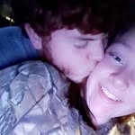 @justinpiggs - Instagram