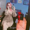 Justinpiggy - @justinpiggy4 - TikTok