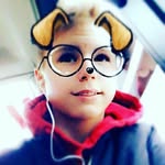 Justus - @justin_piggy - Instagram