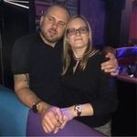 Justin - @justin.pike - Instagram