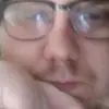 Justin - @justinpike50 - TikTok