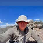 Justin Pike - Facebook