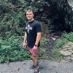 Justin Pike - @justinstagrahmann - Instagram