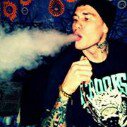 Justin Pike - @liftedspirts - Instagram