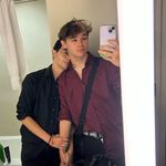 Justin Pike - @ijustinlol - Instagram