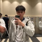 Justin Pike - Facebook