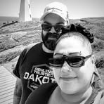 Justin Pike - Facebook