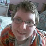 Justin pike - @justinpike6758 - Instagram