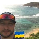 Justin Pike - @_justinpike - Instagram