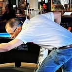 Justin Pike - Facebook
