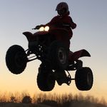 Justin Pike - @perfection_5 - Instagram