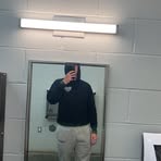Justin Pike - Facebook
