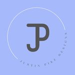 Justin Pike - @justinpike_designs - Instagram