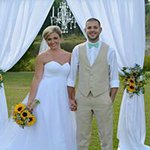 Justin Pike - @tpike040 - Instagram