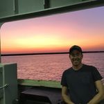 Justin Pike - @justin.pike2018 - Instagram