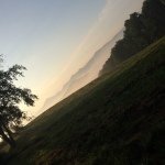 Justin Pike - @_illegal_thoughts - Instagram
