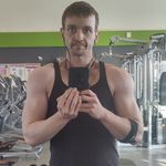 Justin Pike - @justin.pike.1 - Instagram