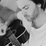 Justin Pike - @justinpike1985 - Instagram