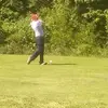 Justin Pike - @justinpike32 - TikTok
