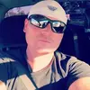 Justin Pike - @southercharm - TikTok