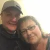 Justin Pike - @justinpike7 - TikTok