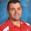 Justin Pike - @justinpike78 - TikTok
