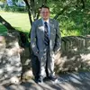 Justin pike - @jpike12344 - TikTok
