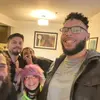 Justin Pike - @justinpike1 - TikTok
